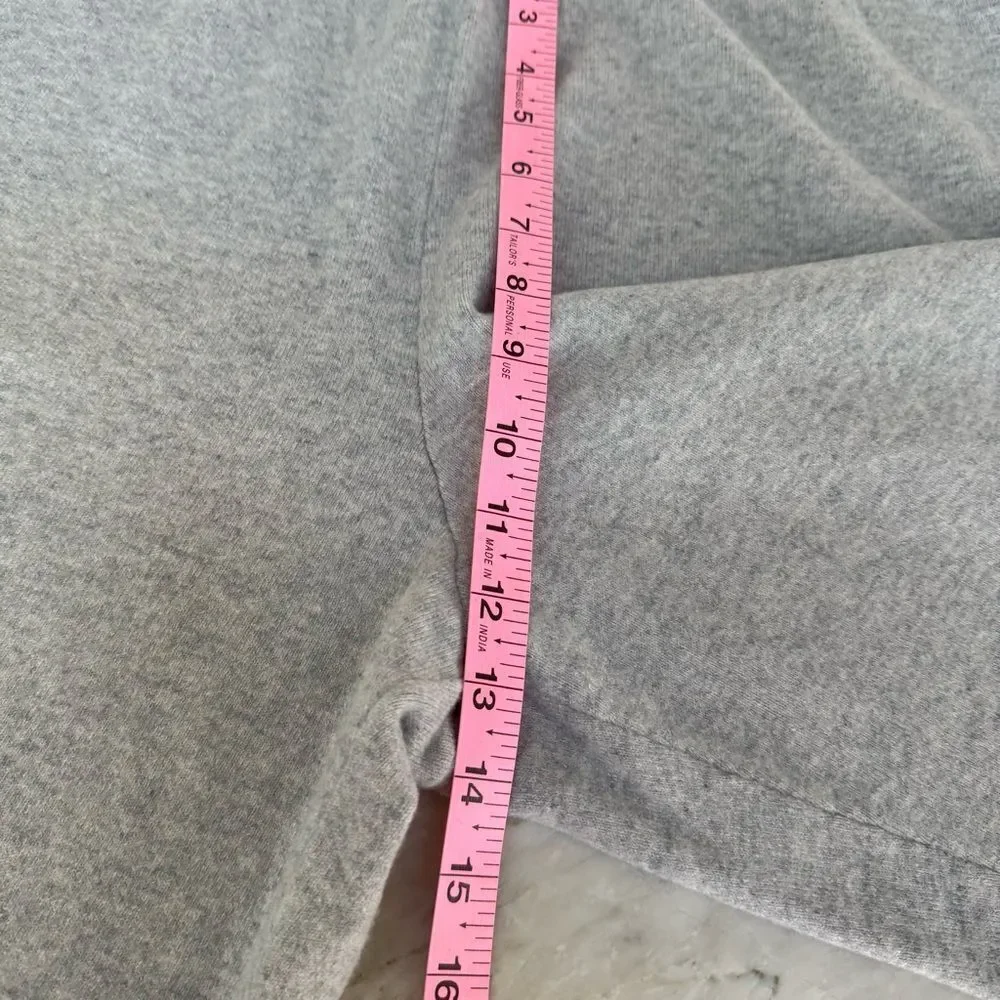 Vince comfortable joggers